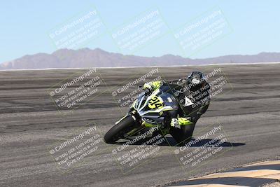 media/Jan-16-2026-CVMA Friday Practice (Fri) [[6f2bf47531]]/3-Racer 2/Session 3 (Bowl)/